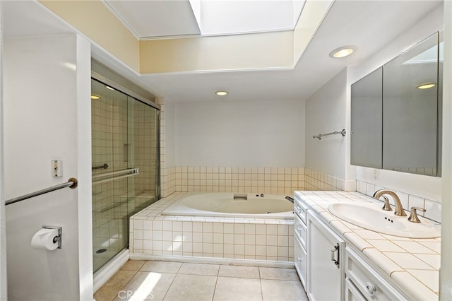 15975 Graceldo Ln, Whittier, CA 90603 - photo 27