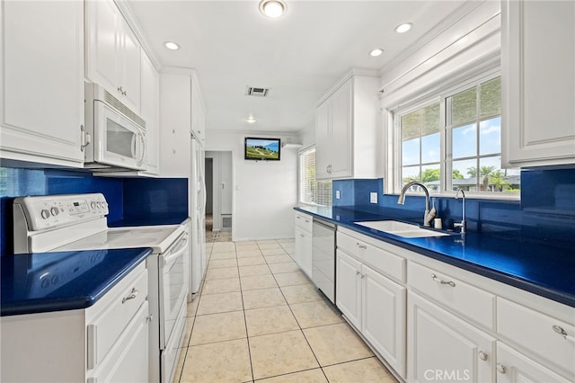 15975 Graceldo Ln, Whittier, CA 90603 - photo 18