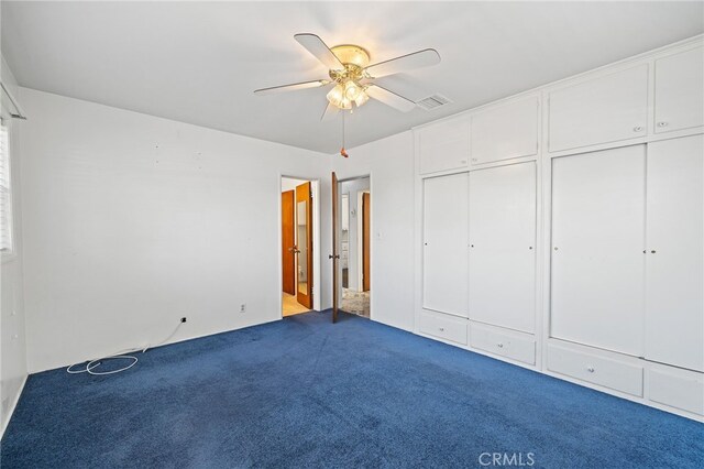 15975 Graceldo Ln, Whittier, CA 90603 - photo 24