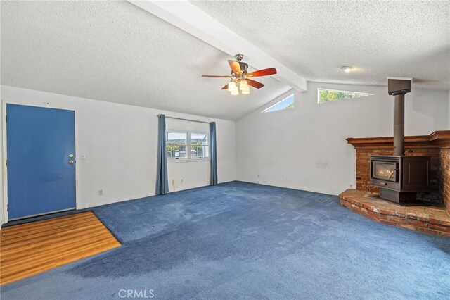 15975 Graceldo Ln, Whittier, CA 90603 - photo 13