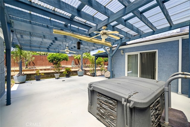 15975 Graceldo Ln, Whittier, CA 90603 - photo 34