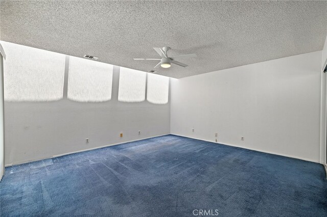 15975 Graceldo Ln, Whittier, CA 90603 - photo 31