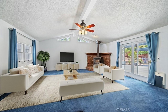 15975 Graceldo Ln, Whittier, CA 90603 - photo 11