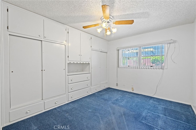 15975 Graceldo Ln, Whittier, CA 90603 - photo 20