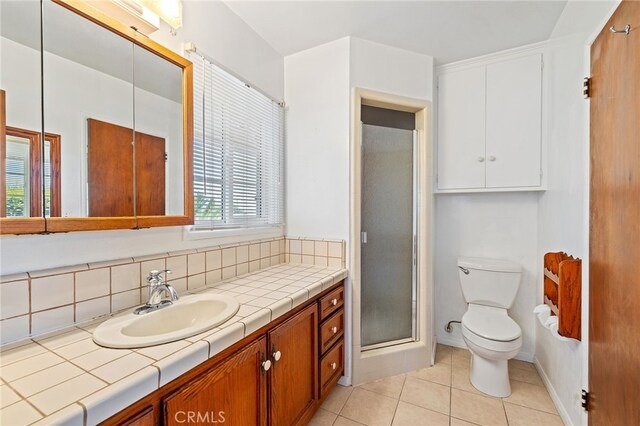 15975 Graceldo Ln, Whittier, CA 90603 - photo 22
