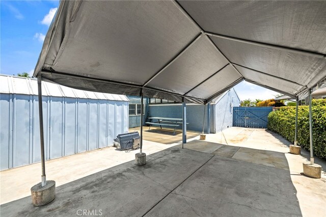 15975 Graceldo Ln, Whittier, CA 90603 - photo 37