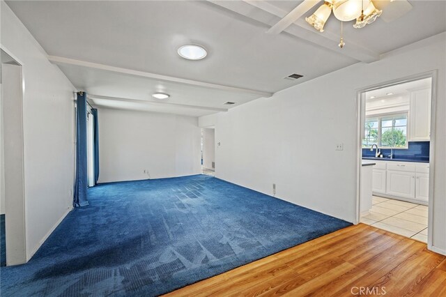 15975 Graceldo Ln, Whittier, CA 90603 - photo 9