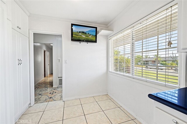 15975 Graceldo Ln, Whittier, CA 90603 - photo 17