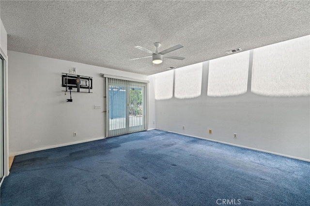 15975 Graceldo Ln, Whittier, CA 90603 - photo 32