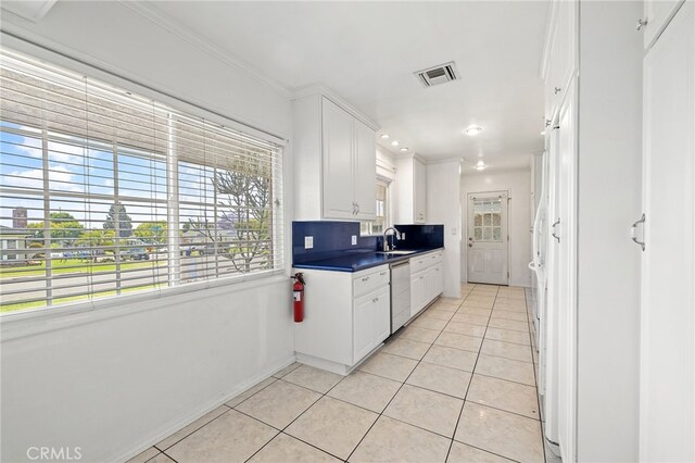 15975 Graceldo Ln, Whittier, CA 90603 - photo 16