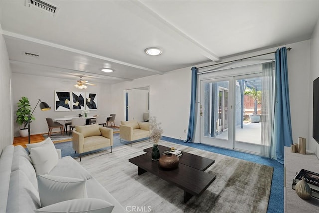 15975 Graceldo Ln, Whittier, CA 90603 - photo 6