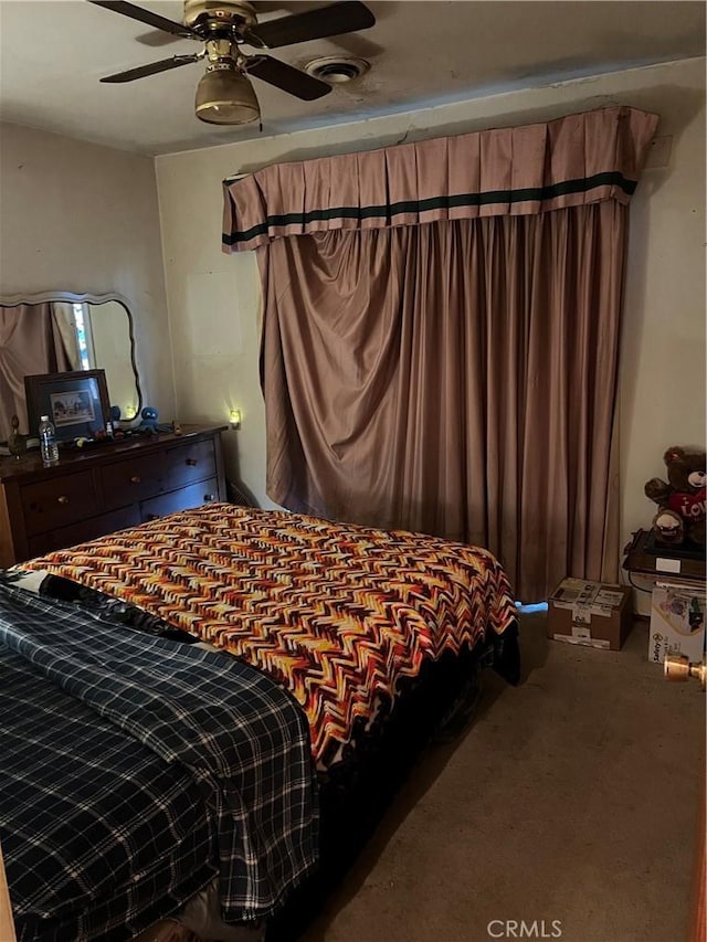 4174 Sherwood Ct, Lucerne, CA 95458 - photo 17