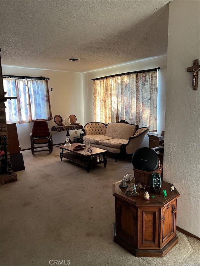 4174 Sherwood Ct, Lucerne, CA 95458 - photo 2