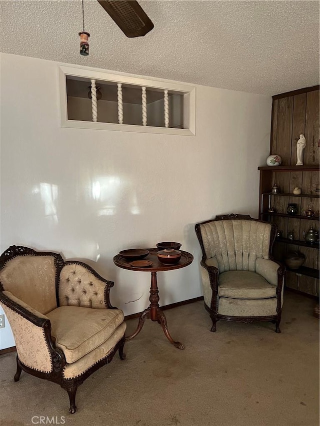 4174 Sherwood Ct, Lucerne, CA 95458 - photo 5