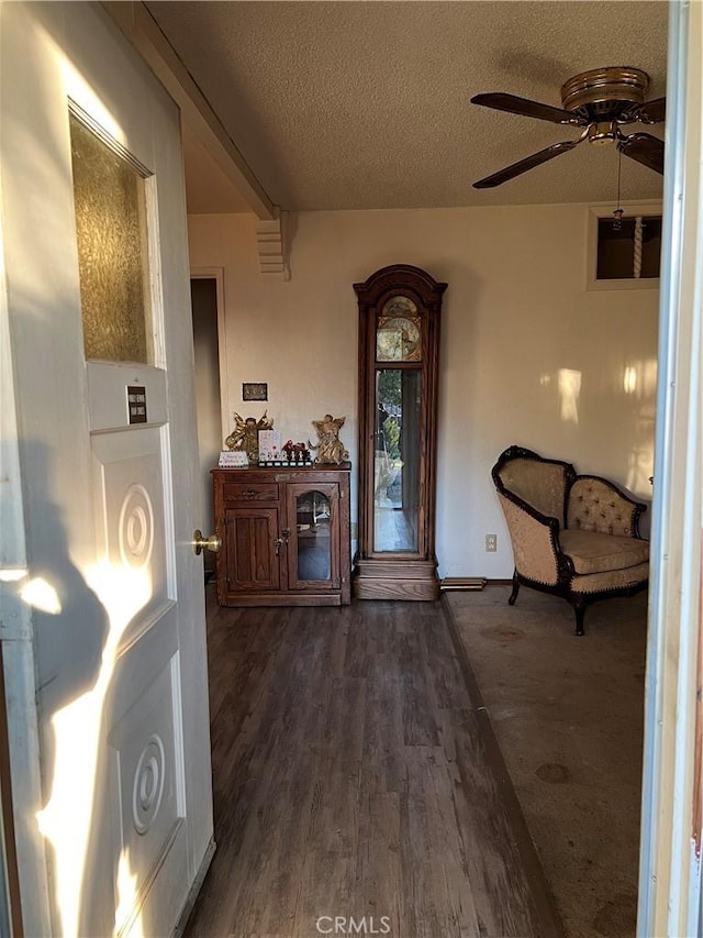 4174 Sherwood Ct, Lucerne, CA 95458 - photo 1