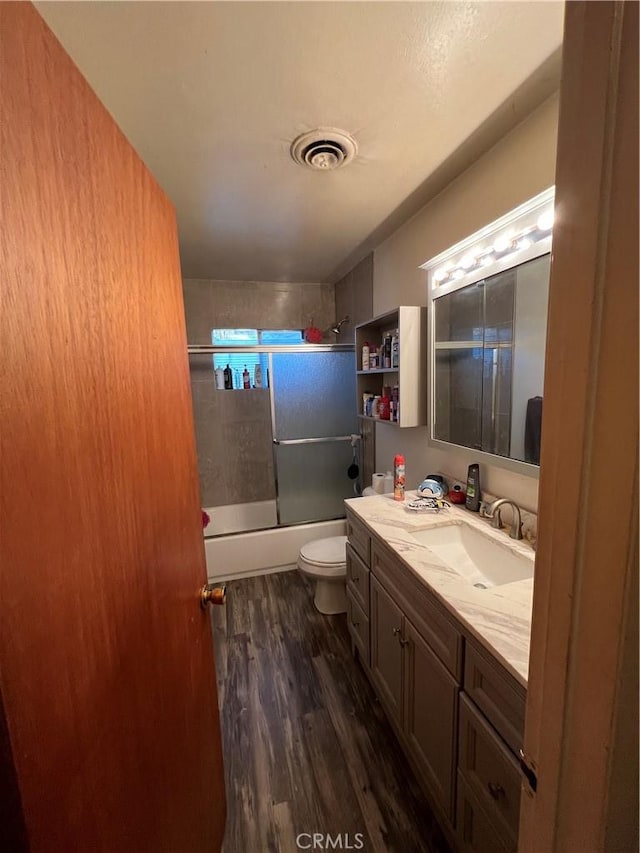 4174 Sherwood Ct, Lucerne, CA 95458 - photo 25