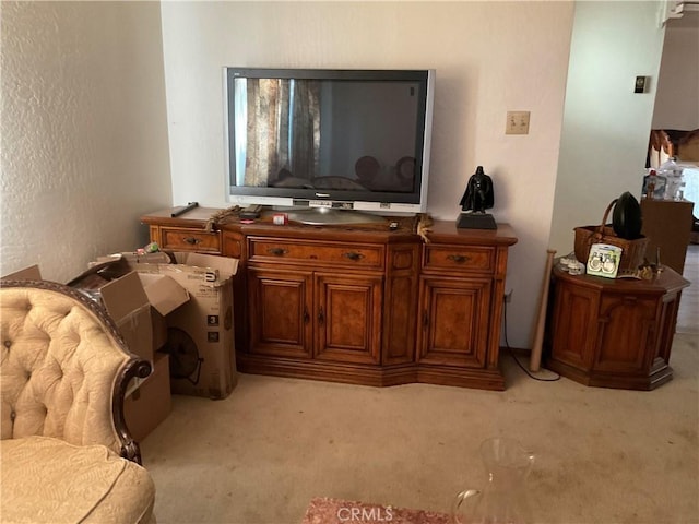 4174 Sherwood Ct, Lucerne, CA 95458 - photo 7