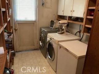 4174 Sherwood Ct, Lucerne, CA 95458 - photo 14