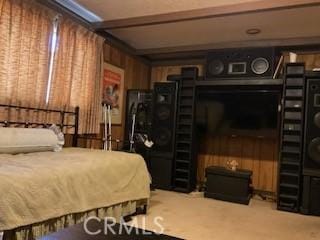 4174 Sherwood Ct, Lucerne, CA 95458 - photo 16