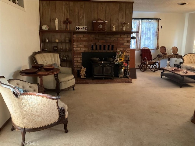 4174 Sherwood Ct, Lucerne, CA 95458 - photo 3