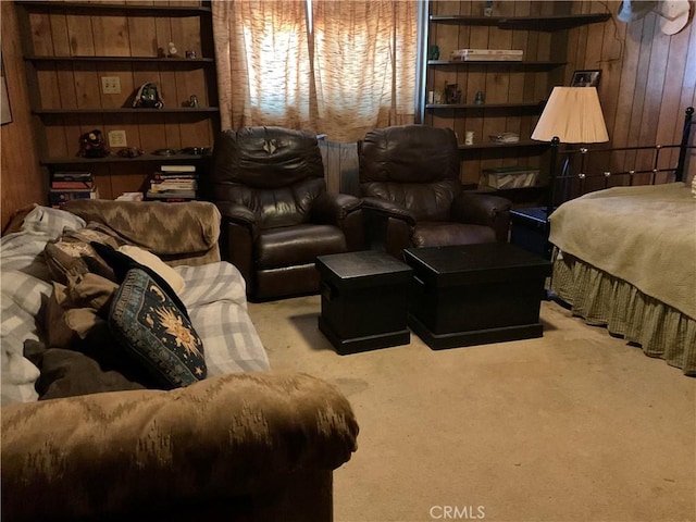 4174 Sherwood Ct, Lucerne, CA 95458 - photo 15