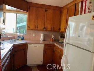 4174 Sherwood Ct, Lucerne, CA 95458 - photo 13