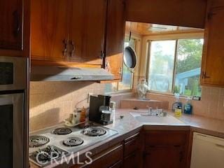 4174 Sherwood Ct, Lucerne, CA 95458 - photo 11