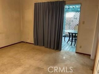 4174 Sherwood Ct, Lucerne, CA 95458 - photo 27