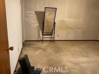 4174 Sherwood Ct, Lucerne, CA 95458 - photo 28