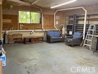 4174 Sherwood Ct, Lucerne, CA 95458 - photo 31