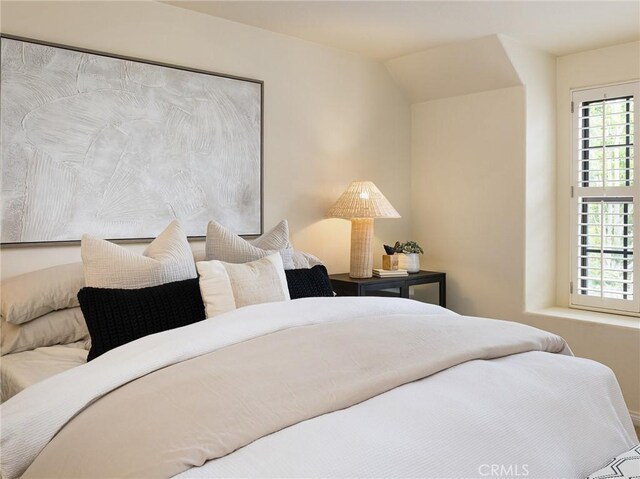 502 Washington St, El Segundo, CA 90245 - view of bedroom