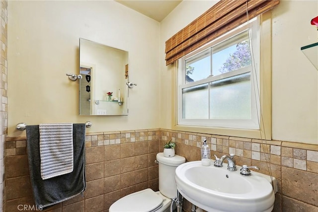 7604 Forest Ave, Whittier, CA 90602 - photo 24