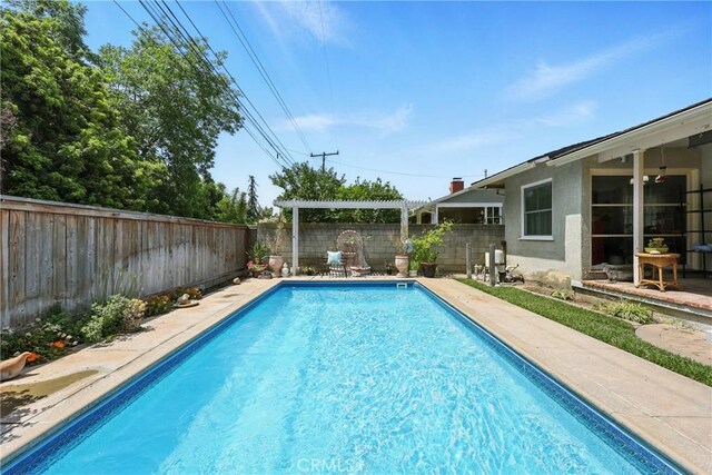 7604 Forest Ave, Whittier, CA 90602 - photo 28