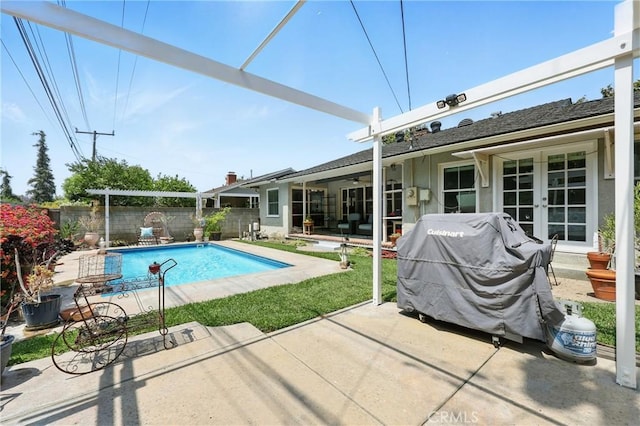 7604 Forest Ave, Whittier, CA 90602 - photo 30
