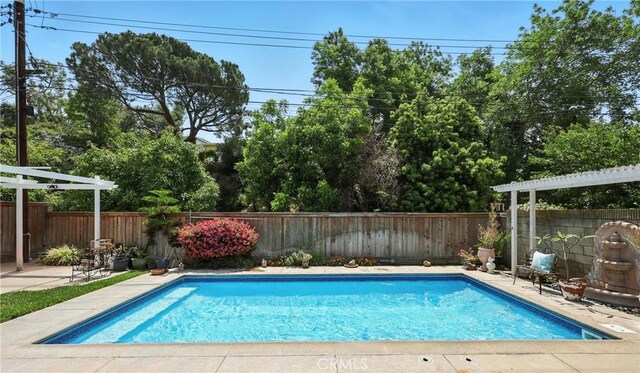 7604 Forest Ave, Whittier, CA 90602 - photo 29