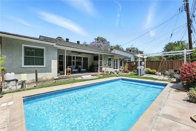 7604 Forest Ave, Whittier, CA 90602 - photo 27