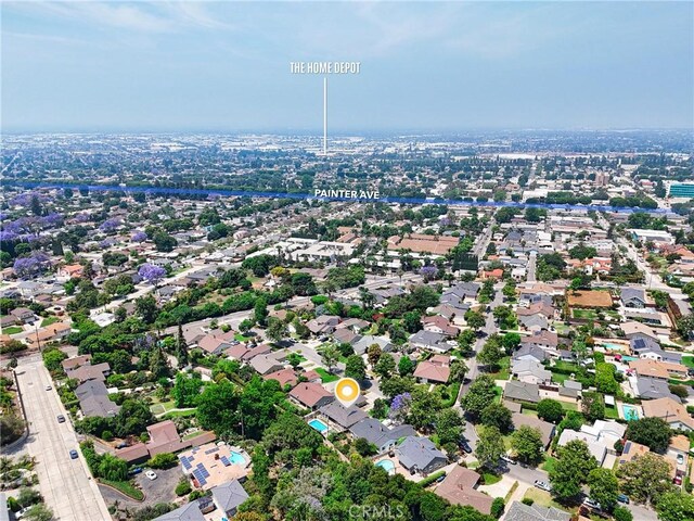 7604 Forest Ave, Whittier, CA 90602 - photo 39