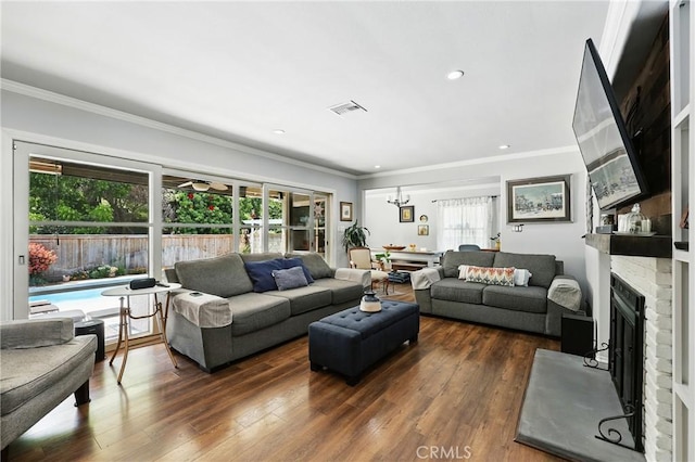 7604 Forest Ave, Whittier, CA 90602 - photo 9