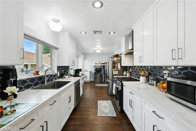 7604 Forest Ave, Whittier, CA 90602 - photo 13