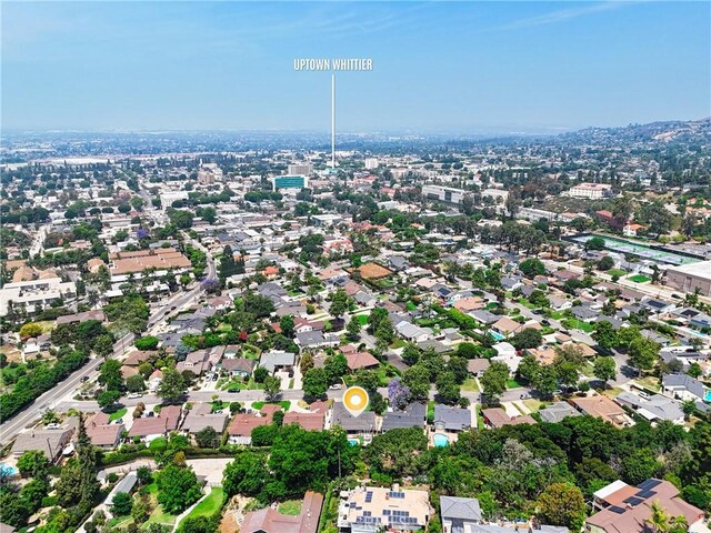 7604 Forest Ave, Whittier, CA 90602 - photo 38