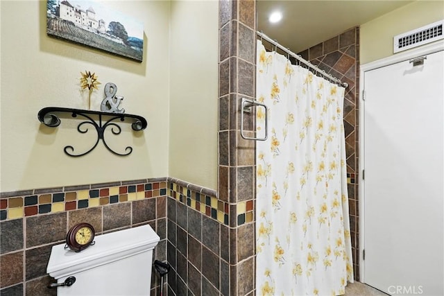 7604 Forest Ave, Whittier, CA 90602 - photo 19