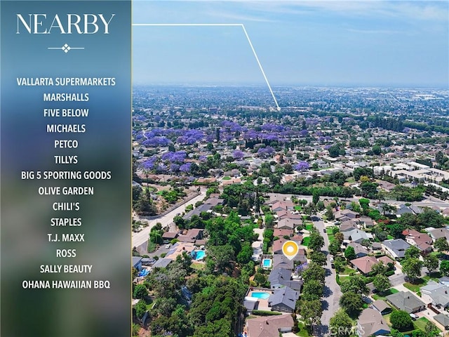 7604 Forest Ave, Whittier, CA 90602 - photo 40