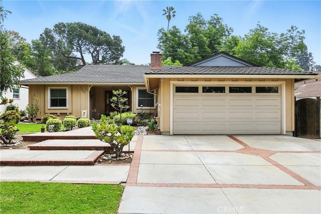 7604 Forest Ave, Whittier, CA 90602 - photo 2