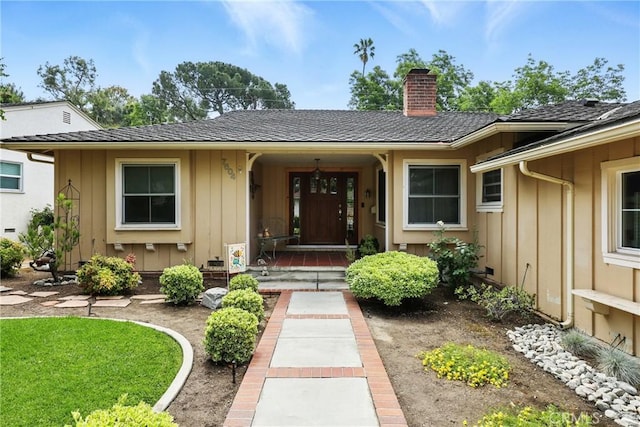 7604 Forest Ave, Whittier, CA 90602 - photo 6