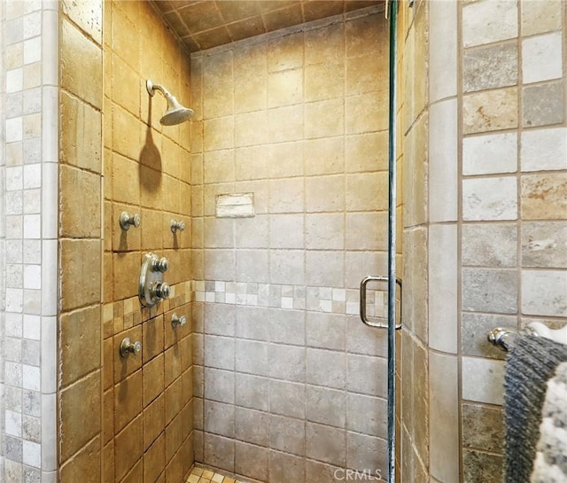 7604 Forest Ave, Whittier, CA 90602 - photo 25