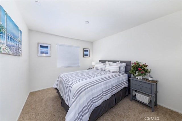 10757 Morgan Ct, Hesperia, CA 92345 - bedroom with light colored carpet and baseboards