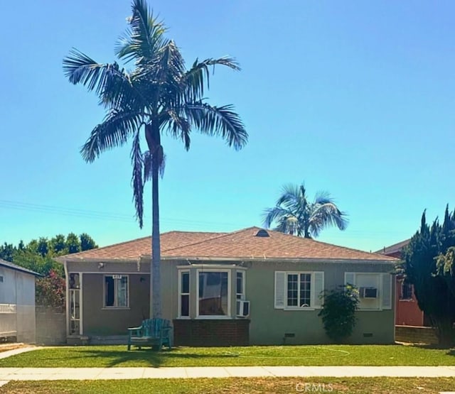 459 Via Luneto, Montebello, CA 90640 - photo 1