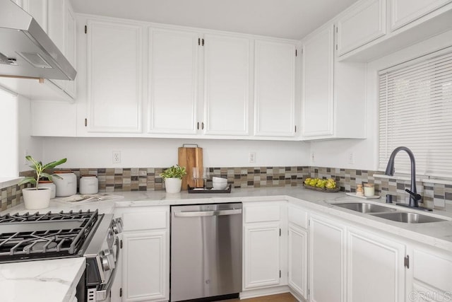 4080 Front St Unit 304, Mission Hills San Diego, CA 92103 - photo 9