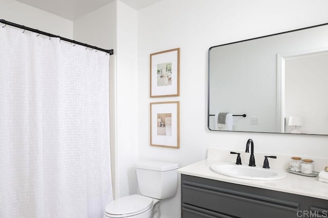 4080 Front St Unit 304, Mission Hills San Diego, CA 92103 - photo 13