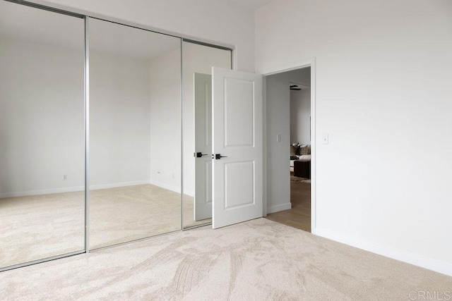 4080 Front St Unit 304, Mission Hills San Diego, CA 92103 - photo 21